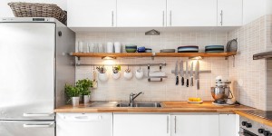 swedish-kitchen-design